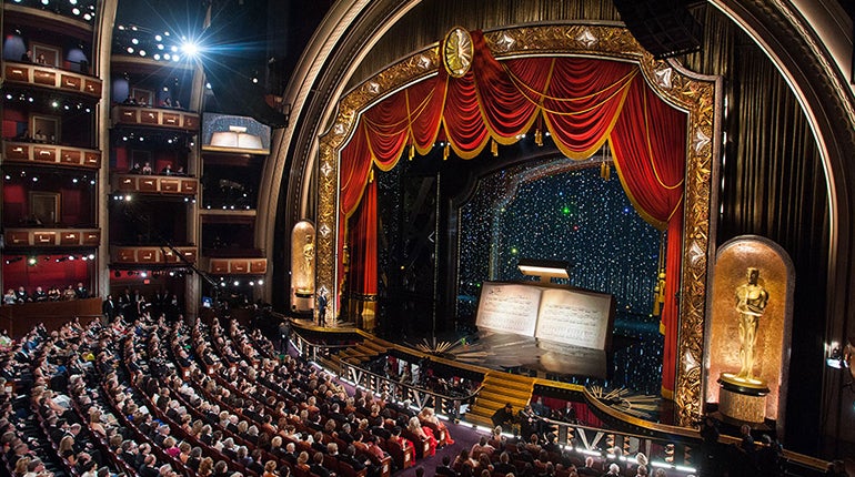 dolby-theatre-nederlander-concerts