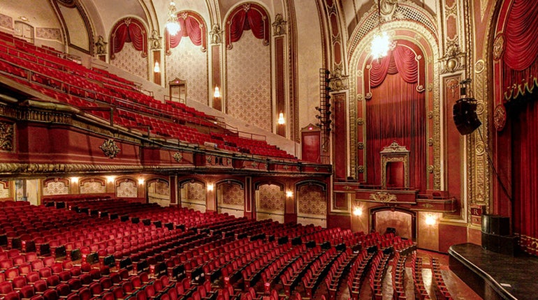 riverside-theatre-nederlander-concerts