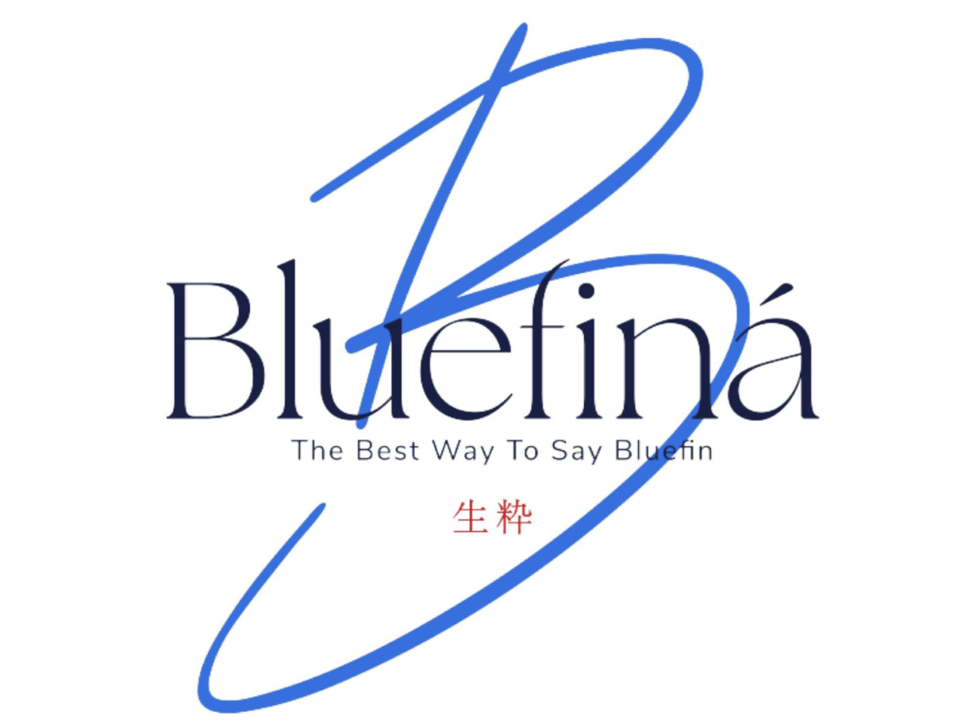Bluefine_logo.png
