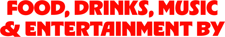 FOOD_DRINKS_MUSIC_ENTERTAINMENT_BY.png