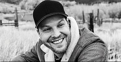 gavin degraw tour dates 2022