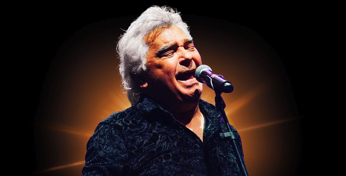 More Info for Gipsy Kings featuring Nicolas Reyes