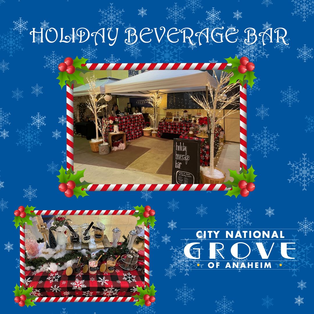 Holiday Beverage Bar.jpg