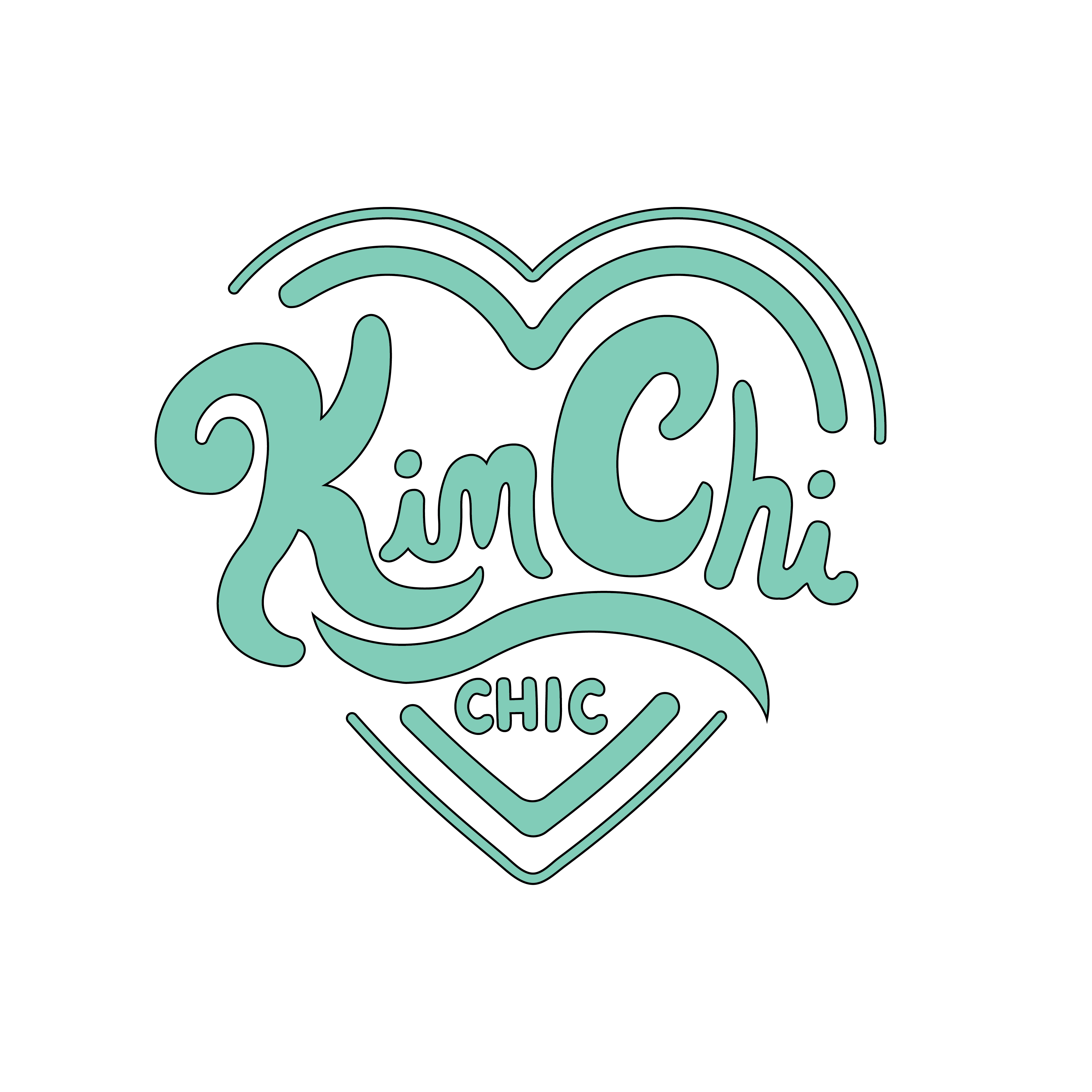 KCC_LogoVariations_GREEN.png