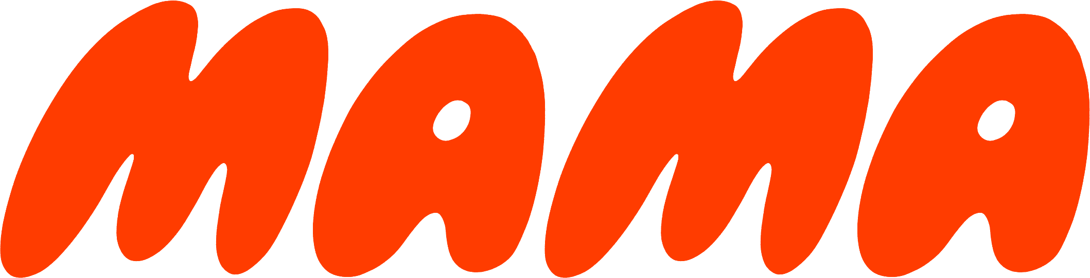 MAMA_LOGO_RED.png