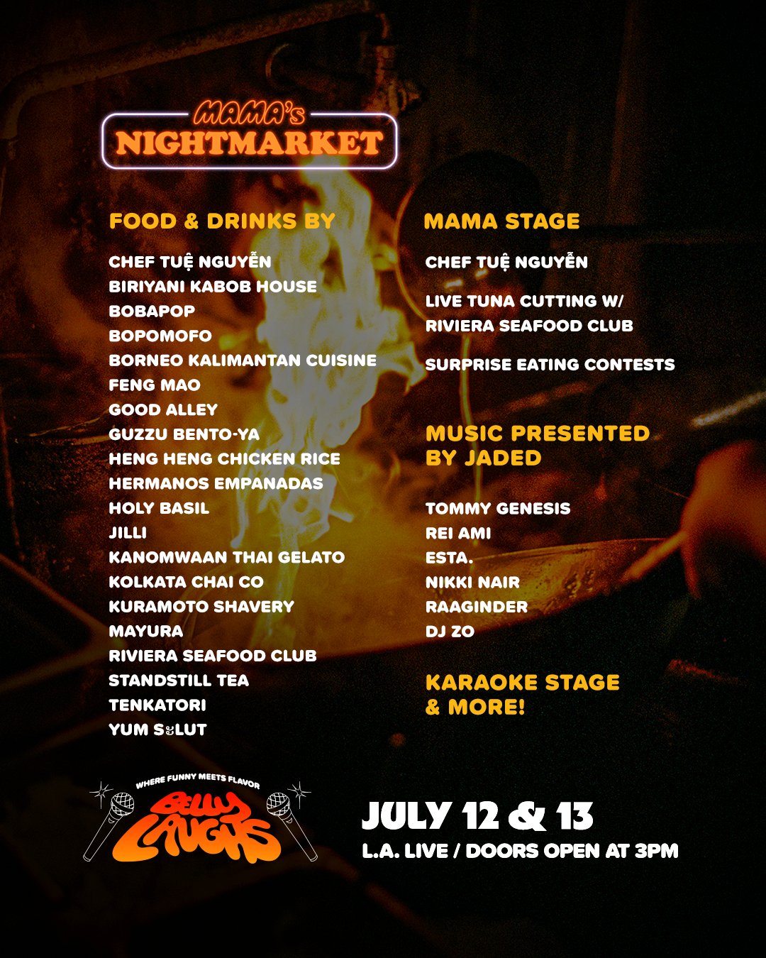 MAMAs_Nightmarket_Flyer.png