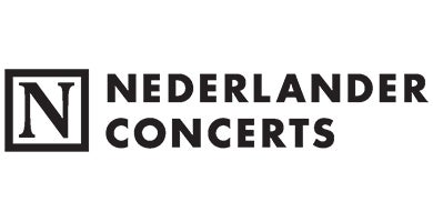 More Info for INDEPENDENT PROMOTER  NEDERLANDER CONCERTS RANKED AMONG  TOP 25 PROMOTERS IN THE WORLD